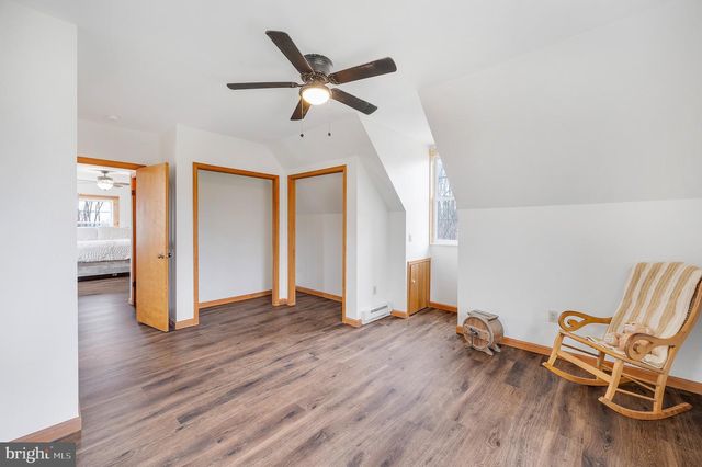 1417 RICHLANDTOWN PIKE, Quakertown, PA 18951