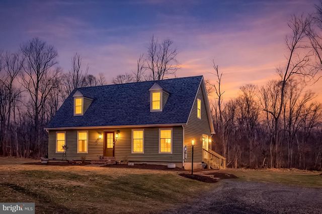 1417 RICHLANDTOWN PIKE, Quakertown, PA 18951