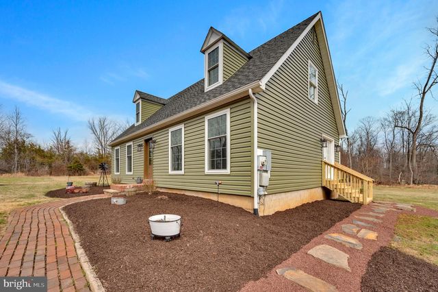 1417 RICHLANDTOWN PIKE, Quakertown, PA 18951