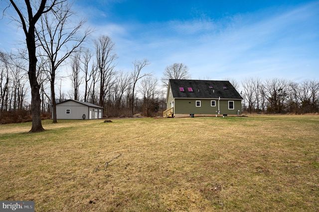 1417 RICHLANDTOWN PIKE, Quakertown, PA 18951