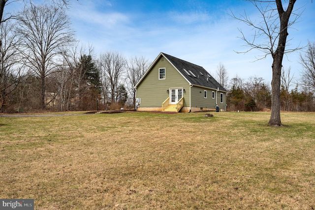 1417 RICHLANDTOWN PIKE, Quakertown, PA 18951