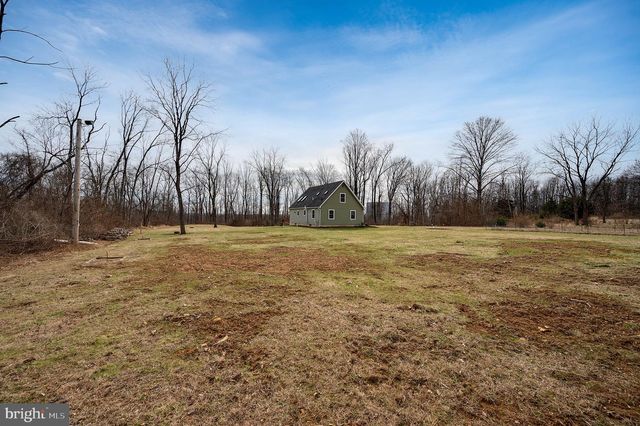 1417 RICHLANDTOWN PIKE, Quakertown, PA 18951