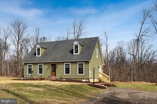 1417 RICHLANDTOWN PIKE, Quakertown, PA 18951