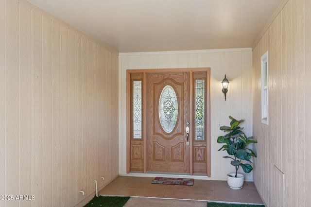 18229 N 103RD Avenue, Sun City, AZ 85373