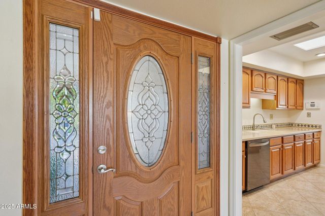 18229 N 103RD Avenue, Sun City, AZ 85373