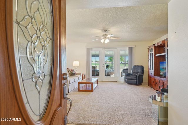 18229 N 103RD Avenue, Sun City, AZ 85373