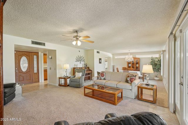 18229 N 103RD Avenue, Sun City, AZ 85373