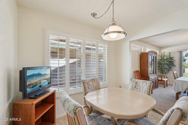 18229 N 103RD Avenue, Sun City, AZ 85373