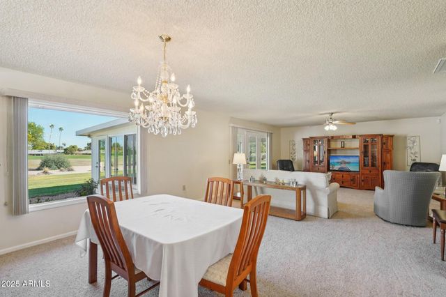 18229 N 103RD Avenue, Sun City, AZ 85373