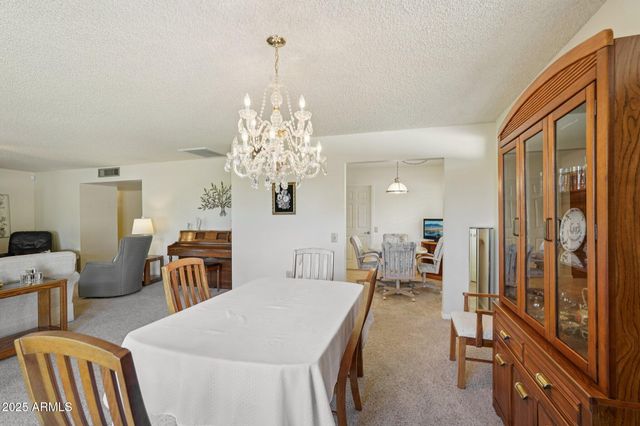 18229 N 103RD Avenue, Sun City, AZ 85373