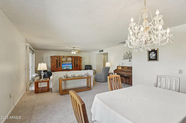 18229 N 103RD Avenue, Sun City, AZ 85373