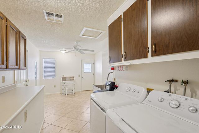 18229 N 103RD Avenue, Sun City, AZ 85373