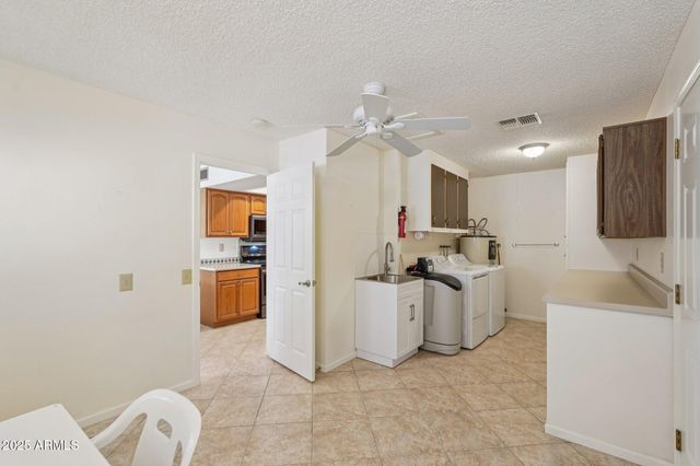 18229 N 103RD Avenue, Sun City, AZ 85373