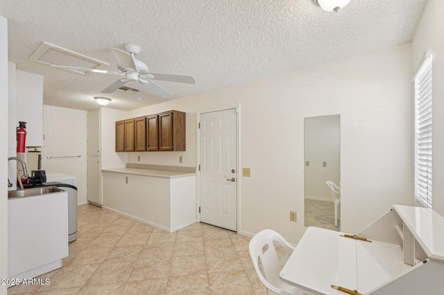 18229 N 103RD Avenue, Sun City, AZ 85373