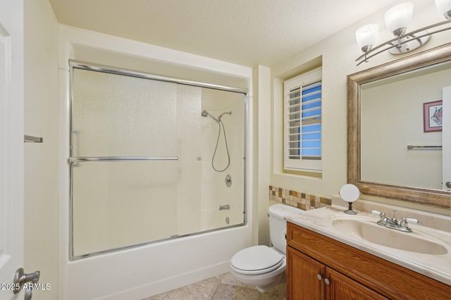 18229 N 103RD Avenue, Sun City, AZ 85373