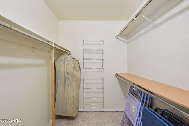 18229 N 103RD Avenue, Sun City, AZ 85373