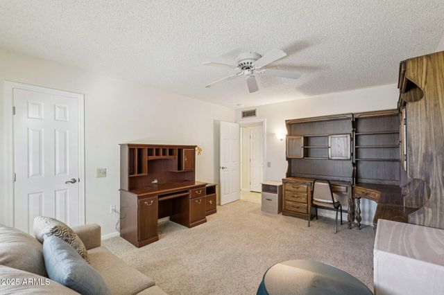 18229 N 103RD Avenue, Sun City, AZ 85373