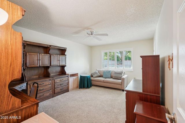 18229 N 103RD Avenue, Sun City, AZ 85373