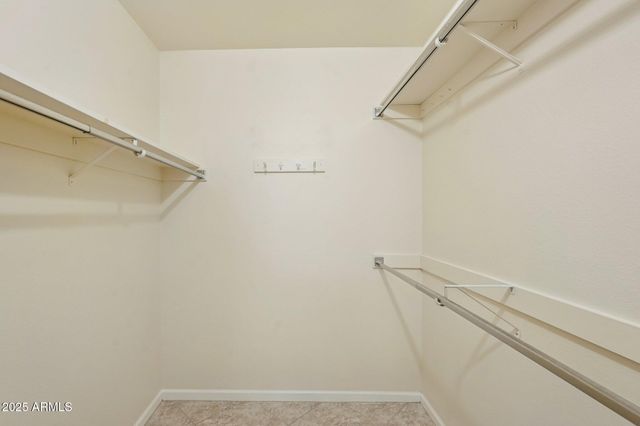 18229 N 103RD Avenue, Sun City, AZ 85373