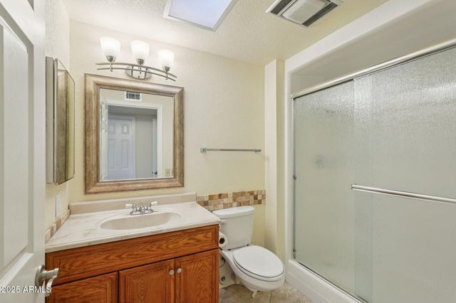 18229 N 103RD Avenue, Sun City, AZ 85373