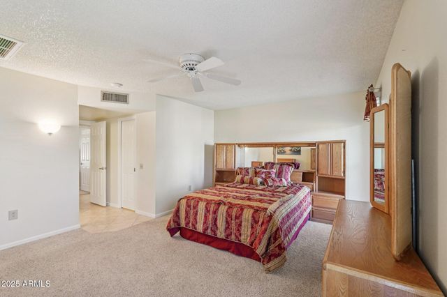 18229 N 103RD Avenue, Sun City, AZ 85373