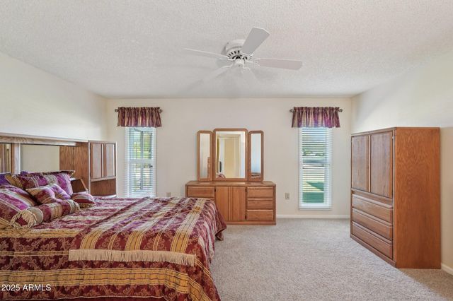 18229 N 103RD Avenue, Sun City, AZ 85373