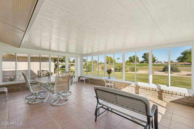 18229 N 103RD Avenue, Sun City, AZ 85373