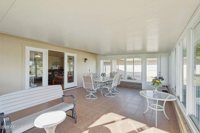 18229 N 103RD Avenue, Sun City, AZ 85373