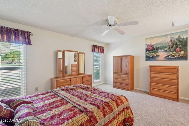 18229 N 103RD Avenue, Sun City, AZ 85373