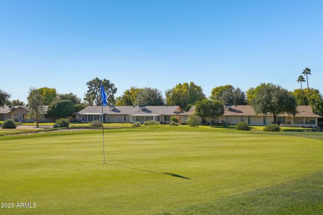 18229 N 103RD Avenue, Sun City, AZ 85373