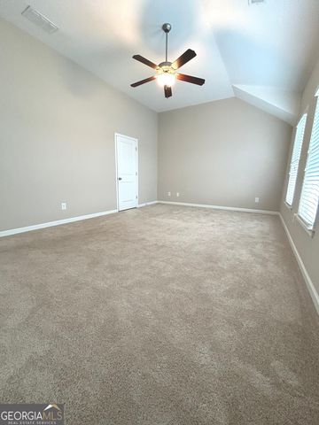 1660 Gilstrap Lane, Atlanta, GA 30318