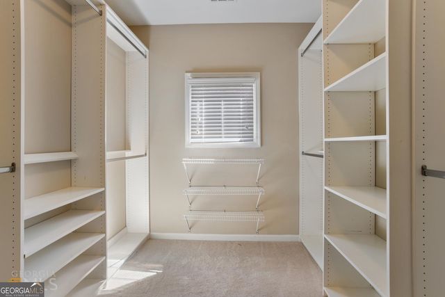 1660 Gilstrap Lane, Atlanta, GA 30318