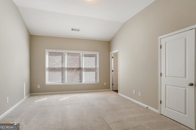 1660 Gilstrap Lane, Atlanta, GA 30318