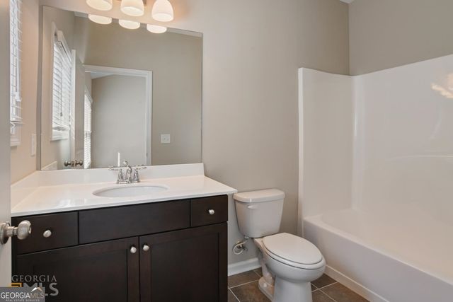 1660 Gilstrap Lane, Atlanta, GA 30318