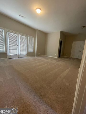 1660 Gilstrap Lane, Atlanta, GA 30318