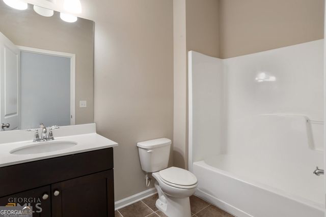 1660 Gilstrap Lane, Atlanta, GA 30318