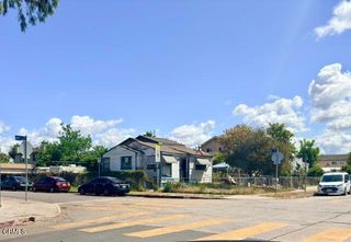 203 E 107th Street, Los Angeles, CA 90003