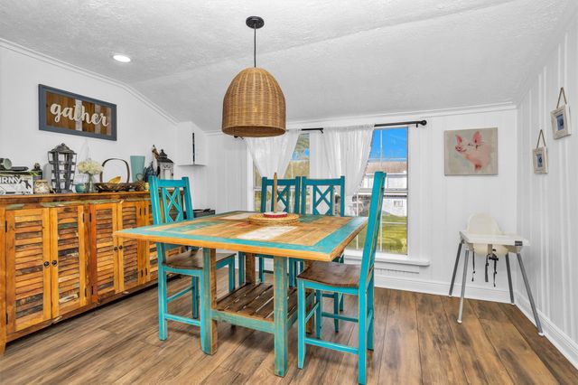 631 Clear Lake Road, Clear Lake Shores, TX 77565