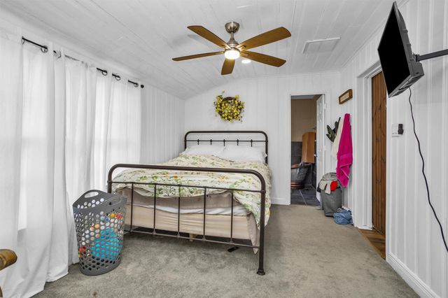 631 Clear Lake Road, Clear Lake Shores, TX 77565