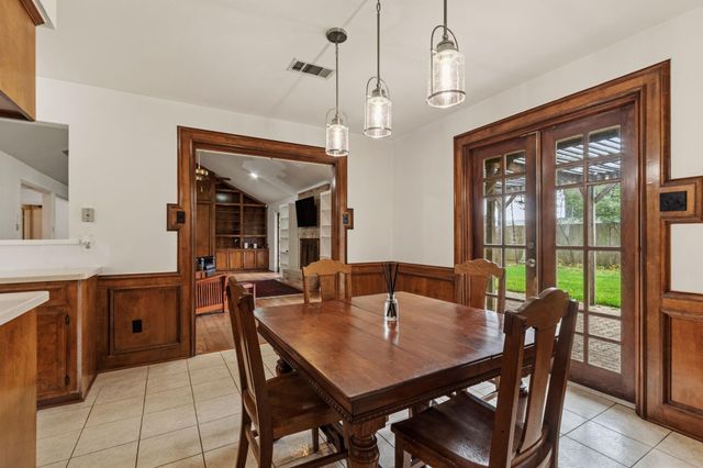 14115 S Suddley Castle Street, Houston, TX 77095