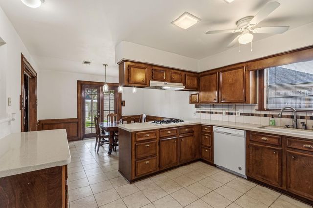 14115 S Suddley Castle Street, Houston, TX 77095