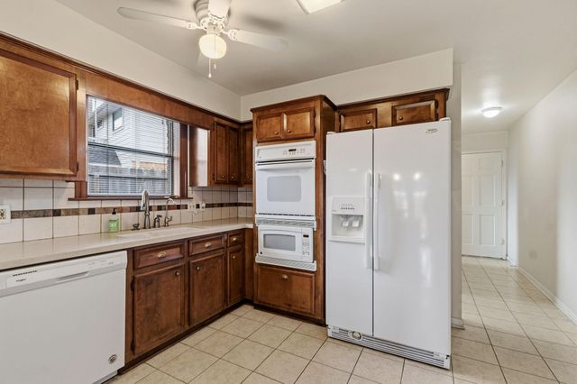 14115 S Suddley Castle Street, Houston, TX 77095