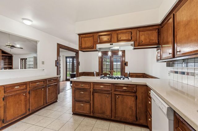 14115 S Suddley Castle Street, Houston, TX 77095