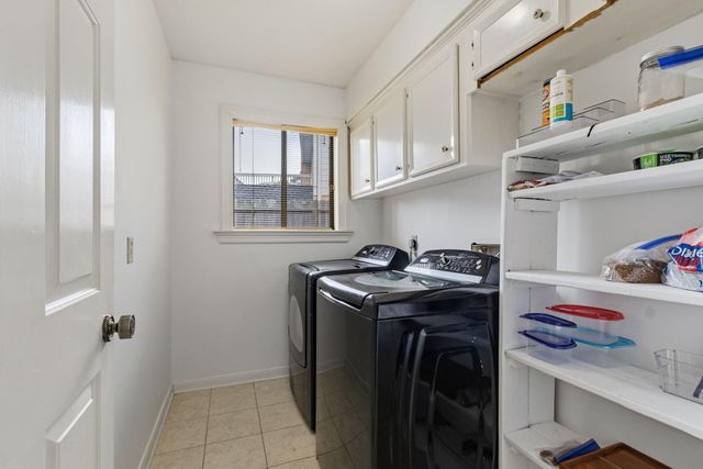 14115 S Suddley Castle Street, Houston, TX 77095