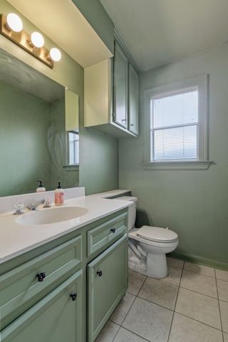 14115 S Suddley Castle Street, Houston, TX 77095