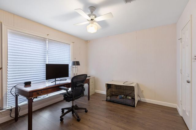 14115 S Suddley Castle Street, Houston, TX 77095