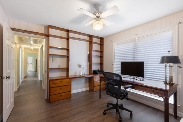 14115 S Suddley Castle Street, Houston, TX 77095