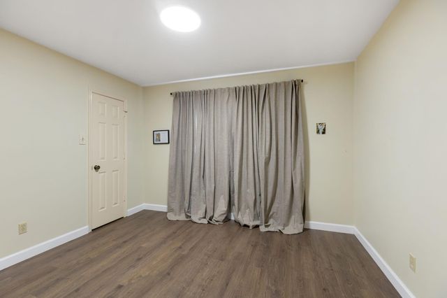 14115 S Suddley Castle Street, Houston, TX 77095