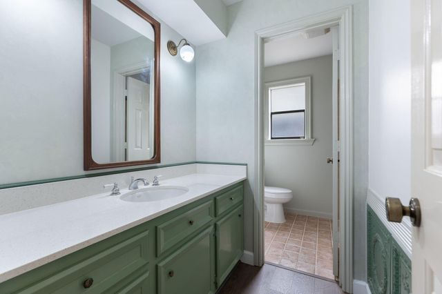 14115 S Suddley Castle Street, Houston, TX 77095