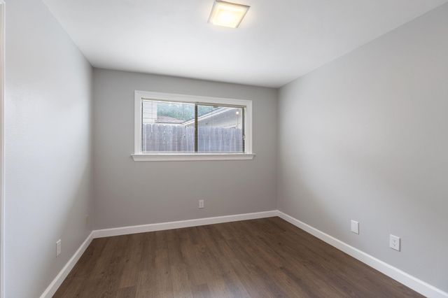 14115 S Suddley Castle Street, Houston, TX 77095